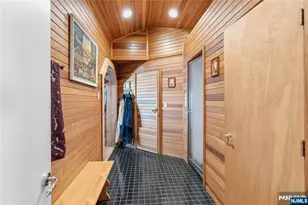 12 E Saddle River Rd, Saddle River, NJ 07458 - Photo 32