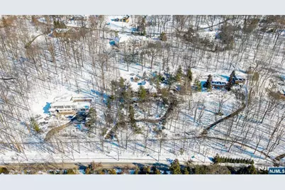 12 E Saddle River Road, Saddle River, NJ 07458 - Photo 48