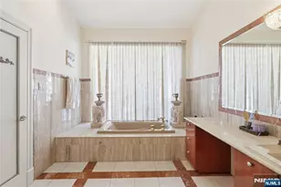 12 E Saddle River Rd, Saddle River, NJ 07458 - Photo 24