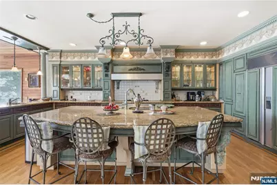 12 E Saddle River Road, Saddle River, NJ 07458 - Photo 12