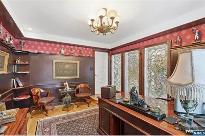 12 E Saddle River Road, Saddle River, NJ 07458 - Photo 36