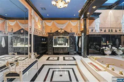 12 E Saddle River Road, Saddle River, NJ 07458 - Photo 30