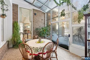 12 E Saddle River Rd, Saddle River, NJ 07458 - Photo 44