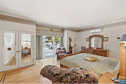 12 E Saddle River Road, Saddle River, NJ 07458 - Photo 12