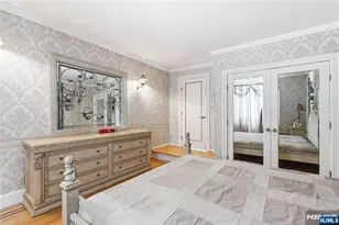 12 E Saddle River Rd, Saddle River, NJ 07458 - Photo 18