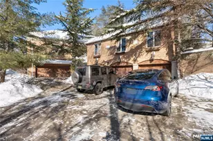 12 E Saddle River Rd, Saddle River, NJ 07458 - Photo 46