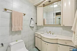 12 E Saddle River Rd, Saddle River, NJ 07458 - Photo 20