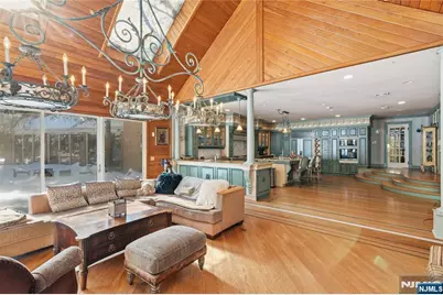 12 E Saddle River Road, Saddle River, NJ 07458 - Photo 10