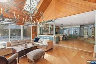 12 E Saddle River Rd, Saddle River, NJ 07458 - Photo 10