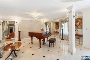 12 E Saddle River Rd, Saddle River, NJ 07458 - Photo 4