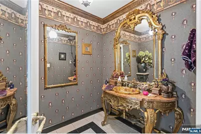 12 E Saddle River Road, Saddle River, NJ 07458 - Photo 18