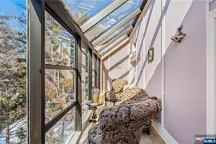 12 E Saddle River Rd, Saddle River, NJ 07458 - Photo 36