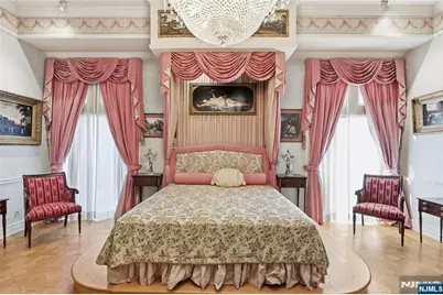 12 E Saddle River Road, Saddle River, NJ 07458 - Photo 20