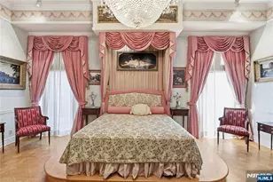 12 E Saddle River Rd, Saddle River, NJ 07458 - Photo 20