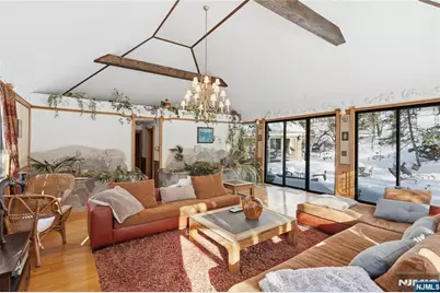 12 E Saddle River Road, Saddle River, NJ 07458 - Photo 42