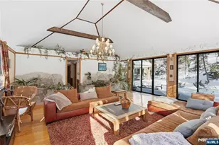 12 E Saddle River Rd, Saddle River, NJ 07458 - Photo 42