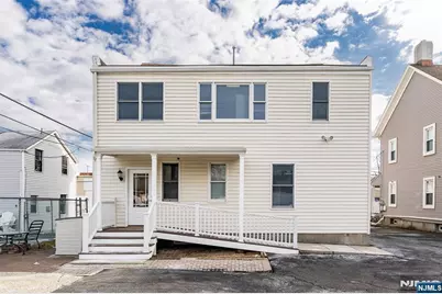 22 West Street 22 #22, Red Bank, NJ OTHER - Photo 24