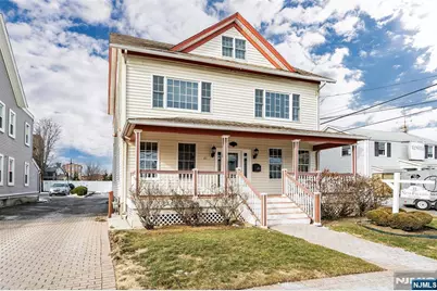 22 West Street 22 #22, Red Bank, NJ OTHER - Photo 2