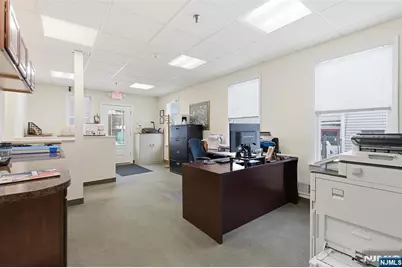 22 West Street 22 #22, Red Bank, NJ OTHER - Photo 10