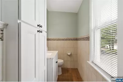 22 West Street 22 #22, Red Bank, NJ OTHER - Photo 14