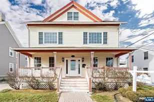 22 West Street 22, Red Bank, NJ OTHER - Photo 1