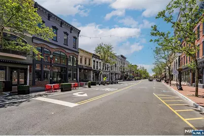 22 West Street 22 #22, Red Bank, NJ OTHER - Photo 26