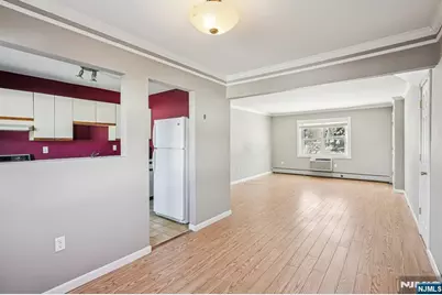 1154 Valley Road 1A #1A, Wayne, NJ 07470 - Photo 6