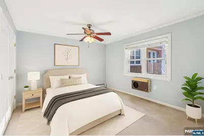 1154 Valley Road 1A #1A, Wayne, NJ 07470 - Photo 10