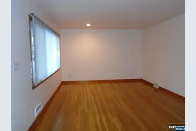 1038 Inwood Terrace, Fort Lee, NJ 07024 - Photo 2