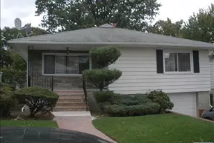 1038 Inwood Terrace, Fort Lee, NJ 07024 - Photo 1