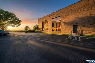 450 Commerce Boulevard A #A, Carlstadt, NJ 07072 - Photo 36