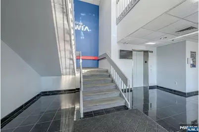 450 Commerce Boulevard A #A, Carlstadt, NJ 07072 - Photo 20