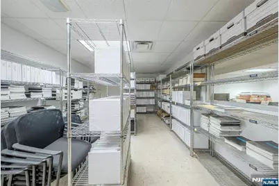 450 Commerce Boulevard A #A, Carlstadt, NJ 07072 - Photo 34