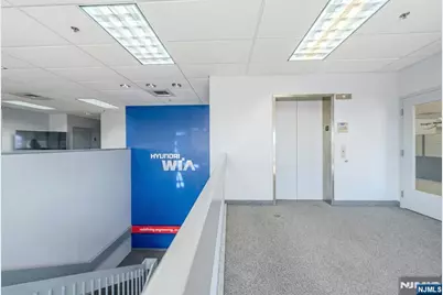 450 Commerce Boulevard A #A, Carlstadt, NJ 07072 - Photo 18