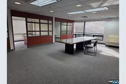 450 Commerce Boulevard A #A, Carlstadt, NJ 07072 - Photo 6