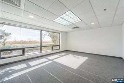 450 Commerce Boulevard A #A, Carlstadt, NJ 07072 - Photo 28