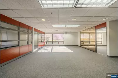 450 Commerce Boulevard A #A, Carlstadt, NJ 07072 - Photo 26