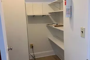 634 Mountain Ave C, Washington Township, NJ 07676 - Photo 10