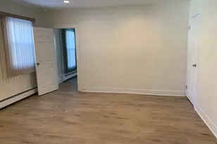 634 Mountain Ave C, Washington Township, NJ 07676 - Photo 12