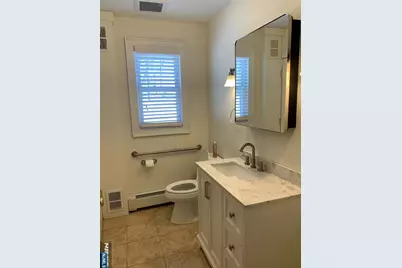 634 Mountain Avenue C #C, Washington Township, NJ 07676 - Photo 6