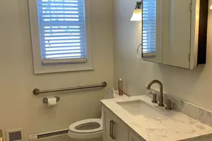 634 Mountain Ave C, Washington Township, NJ 07676 - Photo 6