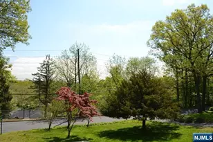 634 Mountain Ave C, Washington Township, NJ 07676 - Photo 4