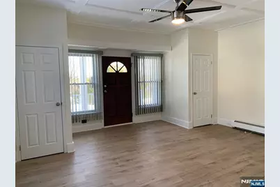 634 Mountain Avenue C #C, Washington Township, NJ 07676 - Photo 14