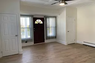 634 Mountain Ave C, Washington Township, NJ 07676 - Photo 14