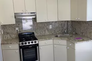 634 Mountain Ave C, Washington Township, NJ 07676 - Photo 8