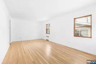 28 Glenwood Ave, Leonia, NJ 07605 - Photo 4