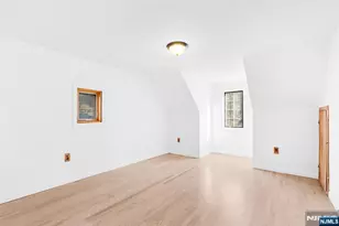 28 Glenwood Ave, Leonia, NJ 07605 - Photo 18