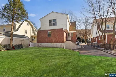 28 Glenwood Avenue, Leonia, NJ 07605 - Photo 22