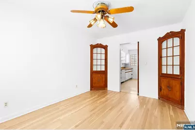 28 Glenwood Avenue, Leonia, NJ 07605 - Photo 6