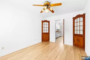 28 Glenwood Ave, Leonia, NJ 07605 - Photo 6